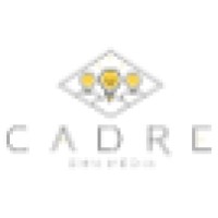 Cadre Omnimedia logo - Similar company to Adventure Bay Group
