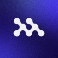 Múnus Social Data logo - Similar company to Quarter - Escola De Ciência Social Aplicada