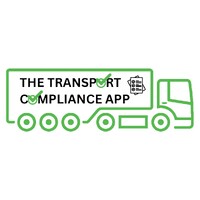 Transport Compliance App logo - Similar company to Westpack Uk