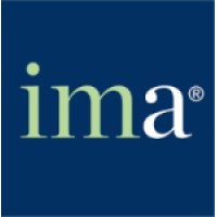 IMA | Institute of Management Accountants - Los Angeles Metro Chapter logo - Similar company to Anz Chapter Of The Institute Of Management Accountants (Ima), Usa