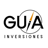 Guía Inversiones S.A. logo - Similar company to Agrogen Group Srl