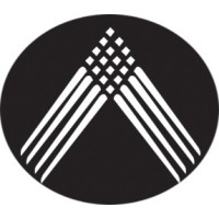 Armada Trading logo - Similar company to Filtec Precise