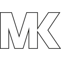 Mayr-Keber ZT GmbH logo - Similar company to My-Module