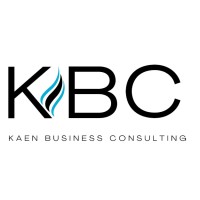 Kaen Business Consulting