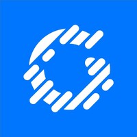 Grupo Móvil México logo - Similar company to Brightphone Mexico