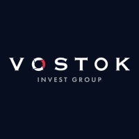 Vostok Invest Group