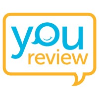 You Review