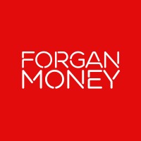 forgan Money logo - Similar company to Brayth