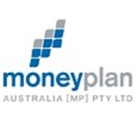Moneyplan Australia (MP) logo - Similar company to Dumont Wealth