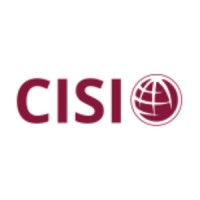 Cultural Insurance Services International (CISI) logo - Similar company to Technica Communications