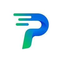 Prymero logo - Similar company to Quot