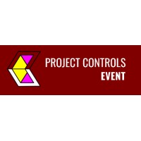 Project Controls Event Ireland logo - Similar company to +Addjust