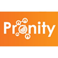 Pronity, Llc