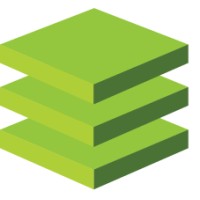 Automated Material Handling logo - Similar company to Material Handling Techniques, Inc.