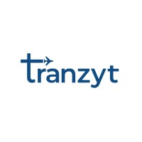 Tranzyt logo - Similar company to Sig Labs