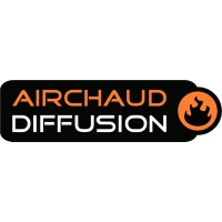 AIRCHAUD DIFFUSION logo - Similar company to Winemaster