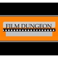 Filmdungeon.Com