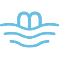 Michigan Pool Management