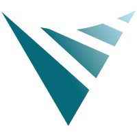 Versed logo - Similar company to Versed