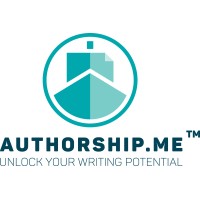 Authorship.Me Inc.