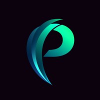 Portela Consult logo - Similar company to Interactions