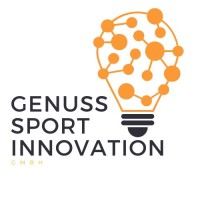 Genuss, Sport und Innovation GmbH logo - Similar company to Sven Bunkus
