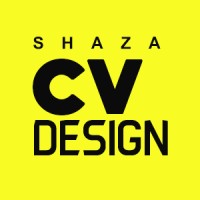 Shaza cv design logo - Similar company to Tanasog