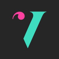 Skeinvision logo - Similar company to Skeinforce®