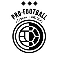 Pro Football Academy Portugal logo - Similar company to Pro-Player
