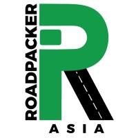 Roadpacker ASEAN logo - Similar company to Pathway Technologies