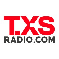 Txs Radio