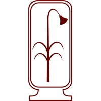 EDUARDO. S. CAZALÁ S.A. logo - Similar company to Dt Comunicación