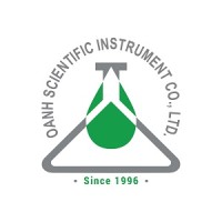 OSI CO. LTD logo - Similar company to Thinkedu, Llc.