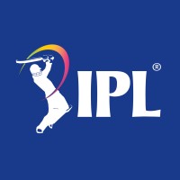 Indian Premier League logo - Similar company to Fuzzybox