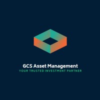 GCS Asset Management logo - Similar company to Gcs Capital