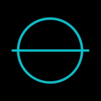 Ozar.ai logo - Similar company to Doppelio