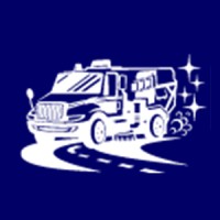 Mister Sweeper logo - Similar company to Sweep Scrub