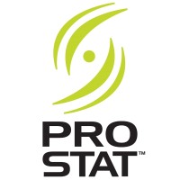 Pro-Stat LLC logo - Similar company to Circletwice Managed It Services