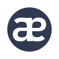 ANTITES logo - Similar company to Dataquantum
