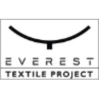 Everest srl logo - Similar company to Swc