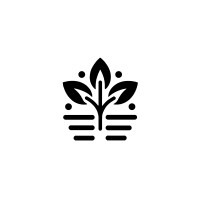 Australian AGTech logo - Similar company to Alspec Solar