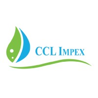 CCL IMPEX (S) PTE. LTD. logo - Similar company to Singapore Association For Private Education (Sape)