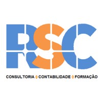 Rui Sanches Consult, Lda.