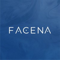 Facena Beauty Clinic