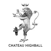 CHATEAU HIGHBALL logo - Similar company to Groupmav