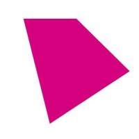 puls digital marketing GmbH logo - Similar company to Digital Marketing Independent Recruitment Consultants