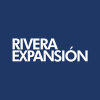 Rivera Expansión | Consultores logo - Similar company to Te Compro La Casa