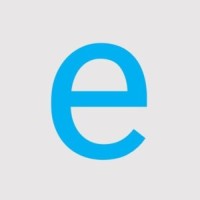 Engon Technologies logo - Similar company to Raytom