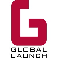 Global Launch LLC logo - Similar company to Global Launch Base
