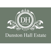Dunston Hall Leisure Ltd logo - Similar company to Caistor Hall Hotel Norwich